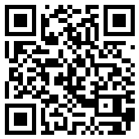 QR Code for bc1qaf5yth4c2e9de7ejmna80xwkva2qxvtk3705w3