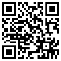 QR Code for bc1qafd6se568ka3d2efeughc09u0klxd5m2e47f2l