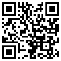 QR Code for bc1qafvh0u4uv685kpwerh96jca9pqce8rytxexy6h