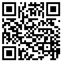 QR Code for bc1qafvur00a3nherh9ee7sapa98dr0m0d3gvtxs8n