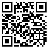 QR Code for bc1qag20n3fcajlaa9dvznhtjux8a4hm95370tmaas