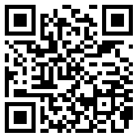 QR Code for bc1qag2h04fkhttfv58f2ht0fveje9pagck988m5a9