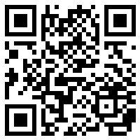 QR Code for bc1qag2k7e8l5w958f297l2wfmcgff2jsrtgers2mx