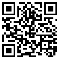 QR Code for bc1qag4qs8gl64lu65a6vem6mpezqspsseul8ujut9