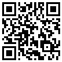 QR Code for bc1qag58k2cpgqs4vrnrhxghrat8vrtna70ys5hgmu