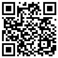 QR Code for bc1qag5k9g97hh307mathj29463uslalyfqmepcl9f