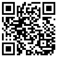 QR Code for bc1qag6seh30wtk2puvh7pl7c6rtpdct7dyzdnpd2d