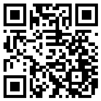 QR Code for bc1qag7e75tw28thnqerculan626met9h7wczlfdg5