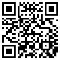 QR Code for bc1qag7jqp0hpew6xtlmtlsdv5057deftkvvmp3jhm