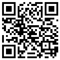 QR Code for bc1qag87nnkfpc07v0kpmtnye7s9ds65428c242sv2
