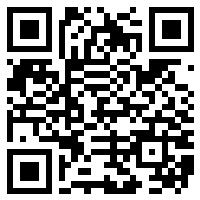 QR Code for bc1qag8glrr3zlnwt665cf3k2r52l47vrfat0jfmrf