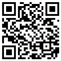 QR Code for bc1qag8mfa9dhttafyrd342d4ys3v57hnqdm34980u