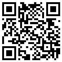 QR Code for bc1qag8uk3vuqptc8e2se237f5h3c6nc0k8eg2dc4a