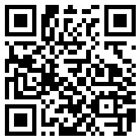 QR Code for bc1qag95rfuh50dtermd28sap0yy8qelyrpj6jld6w