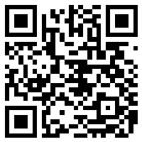 QR Code for bc1qagcdsj4tpkd8s44ewns0hkjsfrrmwrknutdqd8