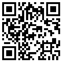 QR Code for bc1qagcjs63elxf5axxk99sr23tshklpyjsvk4a23f