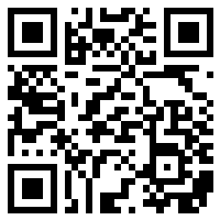 QR Code for bc1qagdkpnwhepv89evjff86yq7vuczcy8fknzaa8h