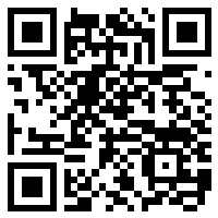QR Code for bc1qagds99svcukarvysey60n737ylvcmvc4e7m67z