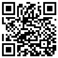 QR Code for bc1qage6qs96l77vxakccn7t3lr2z4e2v0we9kncys