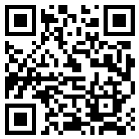 QR Code for bc1qagetyaynvvjtskpanh3druta3ktp5qy8sh39nr