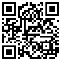 QR Code for bc1qagew2rfphpgnchez99qj095h42e2srfe4kxzer