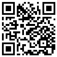 QR Code for bc1qagfp574n8x2mx0ln9j5ssc3vs404e2py03yax0