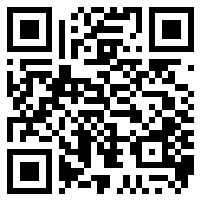 QR Code for bc1qagfznd0csgsth2z785cw9357ph5w8xe3ymdvs4