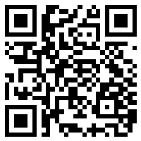 QR Code for bc1qagg60fqs35hstd3hmg0mm39gtl6pgs0hcd98mt