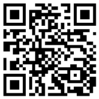 QR Code for bc1qaggf5jhdddvyhh9mpgetf6w2j2tdd4ls3mdf3h
