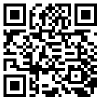 QR Code for bc1qagglulwpe4dm4dfkc5nhhws6ae8ps2afw0tp3h
