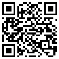 QR Code for bc1qaghp3mev2pu5dp7f2hrq8rdnmsfpsd6e36xdc6