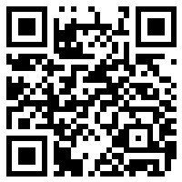 QR Code for bc1qagjqsjglplcheps9tkufcj08f9j8y5jp0hccj2