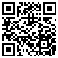 QR Code for bc1qagkeye6cu0hsnwvvpw2e3urprce0zevdssuc77