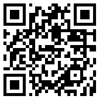 QR Code for bc1qagluaqlh054rpjdudg7d9tp7dcwg44xazh2f6r