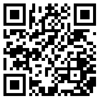 QR Code for bc1qagmntuvmn4erpm45430fpcq24efxxapvwheh4j