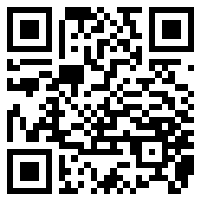 QR Code for bc1qagnjzwlc679qh9fd6jhs4f476ekspazn3e8a7n