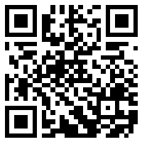 QR Code for bc1qagpse576vqpgwfphm8qecv2aj0u87qd6utxsr9
