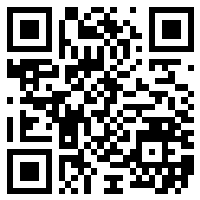 QR Code for bc1qagq7d7kf56n99d640h4rsdf67w9datnty9y2ps
