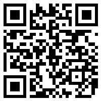 QR Code for bc1qagrd72wjj8gwpccfynam4wpn0faapwlduet5t4