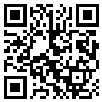 QR Code for bc1qagrq6yyfffgdmg5k0epp6ctrvau3kp4va5e39x