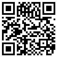 QR Code for bc1qagry0840asmdca8twmnxek3yffdccn7hsw0d2j