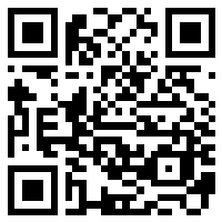 QR Code for bc1qagul8kry2dffppzp268tjfd2g79t26fjm0z2f7