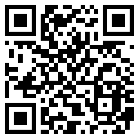 QR Code for bc1qagulrskccx0grep8d99d88laqa58aat99h746n