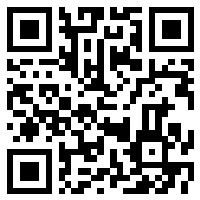 QR Code for bc1qagvthsfr9js9e807u5daqh3vgf97edeez6ywex