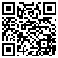 QR Code for bc1qagvu9pklmd7lgr3majp46nya096n3e9cfd6e2p