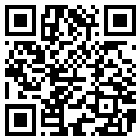 QR Code for bc1qagxevxrzl0dzag7q0k6hzetymukk0fhtm4e2sl
