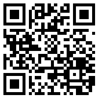 QR Code for bc1qagy65ec63v0dksuf8gpcmtk3apepmg5luac38e