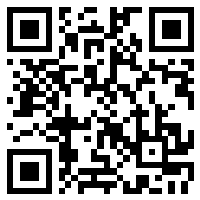 QR Code for bc1qagyurqlkuae2nylwgcejr96ajmfgpceylunvxw