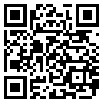QR Code for bc1qagz86rrmfmd02tzkljerd8jx2038dlr89fgkk5