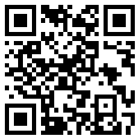 QR Code for bc1qagzhxtgarg4chl6lt0dtagmx267vx3wp79lmgg